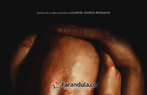 El Gran Final de Cien años de soledad ya está en Netflix