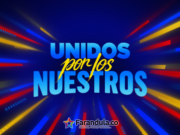 Univision Foundation y Maestro Cares Foundation liderarán la distribución de fondos recaudados por «UNIDOS POR LOS NUESTROS: Concierto Benéfico» para la recuperación de las comunidades afectadas en Colombia y Venezuela