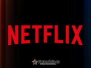 Lo que llega a Netflix Colombia en septiembre