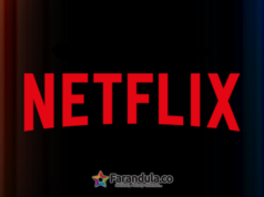 Lo que llega a Netflix Colombia en septiembre
