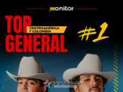 Los Dos Carnales: orgullo norteño que trasciende fronteras y se consolida internacionalmente