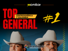 Los Dos Carnales: orgullo norteño que trasciende fronteras y se consolida internacionalmente