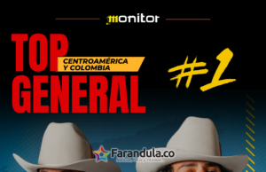 Los Dos Carnales: orgullo norteño que trasciende fronteras y se consolida internacionalmente