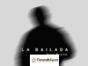 Pipe Bueno presenta “La Bailada”, un nuevo adelanto de “Aquí estoy yo”
