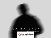 Pipe Bueno presenta “La Bailada”, un nuevo adelanto de “Aquí estoy yo”