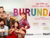 Juanita Molina será parte del elenco de «Burundanga» en el Teatro Nacional la Castellana