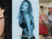 ‘BbY WOW’: la canción que se roba el show en la nueva era de Karol G
