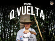 Jarah le pone ritmo a la ‘Friendzone’ con su nuevo lanzamiento “Q vuelta”