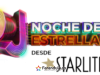 ‘Noche de Estrellas’ de Premios Juventud revela cómo será la noche que iluminará por primera vez Marbella