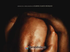 Netflix revela el trailer del Gran Final de Cien años de soledad parte 2