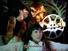 «Destinitos fatales»: Sandro Romero Rey lleva el universo de Andrés Caicedo al Teatro Mayor.