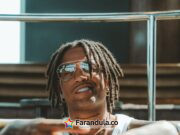 Hamilton lleva el sonido del caribe a Estados Unidos y conquista nuevos escenarios junto a Ryan Castro