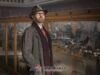 Llega a Film&arts la segunda temporada de “Bookish”