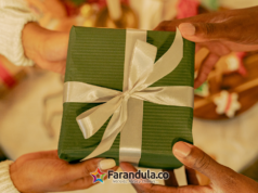 Más allá del regalo: El 57% de los colombianosprioriza el valor emocional en Amor y Amistad