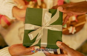 Más allá del regalo: El 57% de los colombianos prioriza el valor emocional en Amor y Amistad