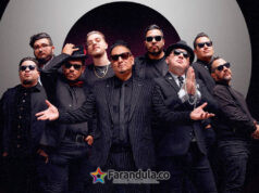 Inspector regresa a Bogotá en octubre
