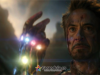 Avengers: Endgame regresa a los cines de Cinemark con escenas inéditas