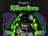 All Stars Arena regresa con: Cypress Hill, Tres Coronas y Granuja