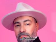 Alain Pérez presenta “Ya no vale” Junto a Tito Nieves