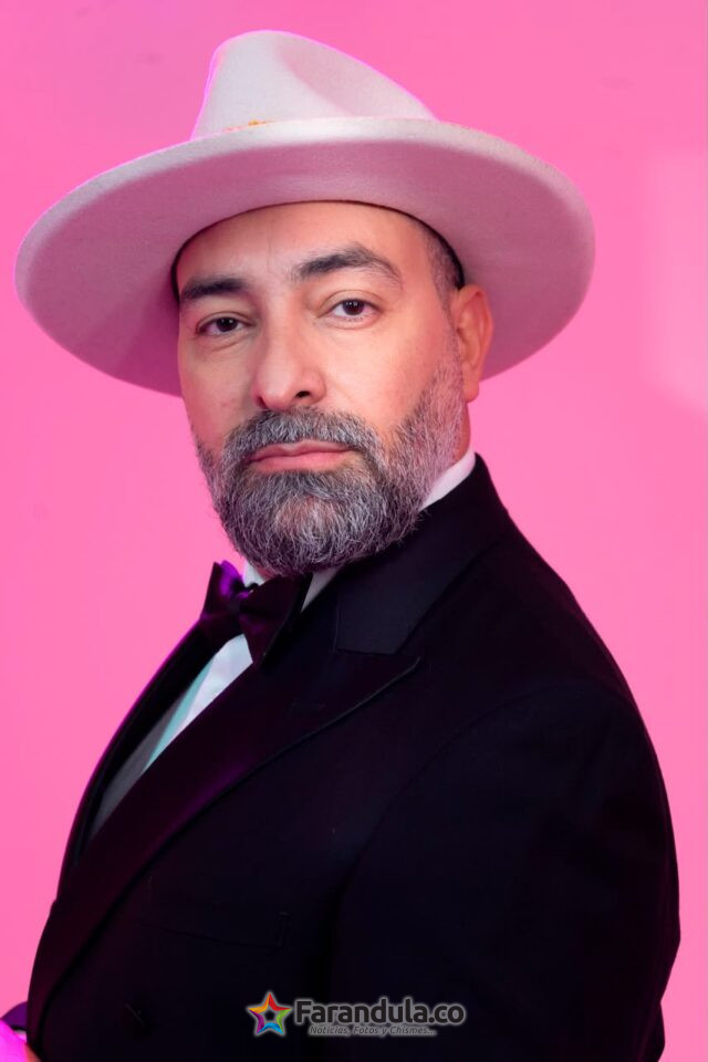 Alain1