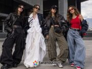 ¿Qué se pondrán los fans de BTS en Bogotá? Los looks inspirados en ARIRANG que marcarán el concierto