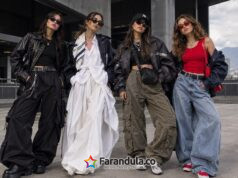 ¿Qué se pondrán los fans de BTS en Bogotá? Los looks inspirados en ARIRANG que marcarán el concierto