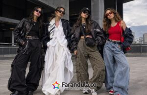 ¿Qué se pondrán los fans de BTS en Bogotá? Los looks inspirados en ARIRANG que marcarán el concierto