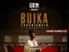 La gira “Buika Experiencia Sinfónica” llega por primera vez a Colombia y Ecuador