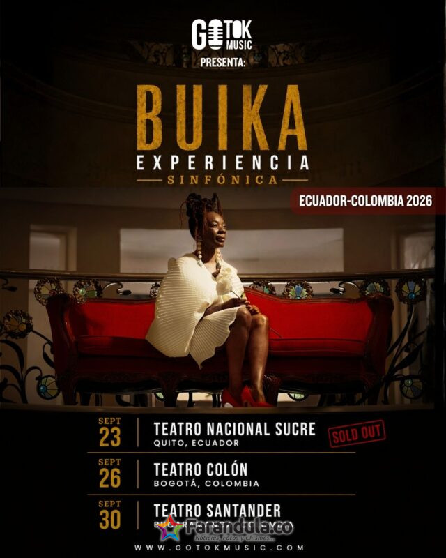 BUIKA GIRA POST IG.jpg