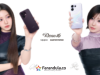 OPPO y BABYMONSTER unen la energía del K-pop con la creación de contenido desde el celular