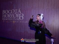 Bogotá Horror Film Festival 2026: El Miedo Habla Un Mismo Idioma