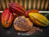 Whisky y cocina colombiana: maridajes para redescubrir los sabores del país