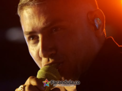 “El Agropecuario” conquista nuevos públicos: Andrés Franco estrena tres canciones y cruza fronteras
