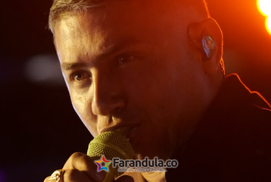 “El Agropecuario” conquista nuevos públicos: Andrés Franco estrena tres canciones y cruza fronteras