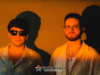La banda puertorriqueña Nutopia presenta su nuevo sencillo “Marea”, una invitación a fluir y soltar el control