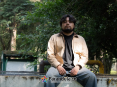 Mauro Alatriste explora la psicodelia y el art rock en sunuevo sencillo “Al Final”
