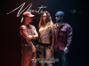 Lau Souffront une fuerzas con Lynarez y Binny en “Mente y corazón”