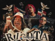Ja Rulay, Lenier y Kiko El Crazy unen fuerzas en “Ricota”, una explosiva colaboración con sabor cubano
