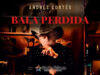 Andrés Cortés presenta “Bala Perdida”, una historia de traición y revancha