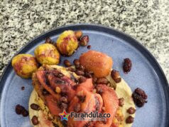 En Gastrofest podrás descubrir las joyas gastronómicas de Bogotá y Cundinamarca