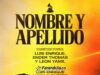 De La Ghetto celebra su quinta nominación al Latin Grammy® con “Nombre y apellido”