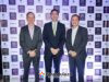 Se lanzó en Bogotá “Agata” un steakhouse contemporáneo con acento colombiano, en el Hotel Doubletree y Hilton Bogotá – Parque 93
