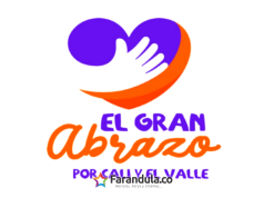 José Fernando Patiño convoca a El Gran Abrazo por Cali y el Valle, para sumarse a la reconstrucción emocional de las víctimas