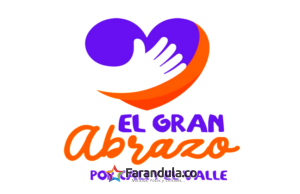 José Fernando Patiño convoca a El Gran Abrazo por Cali y el Valle, para sumarse a la reconstrucción emocional de las víctimas