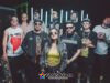 El Punto Ska llega a Rock al Parque 2026 con su nuevo disco Contratempo