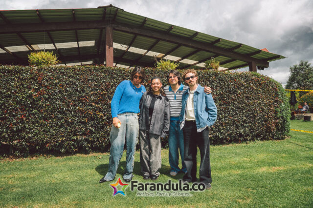 FOTO DSC07616