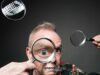 Fatboy Slim reedita su influyente álbum debut “Better living through chemistry” para celebrar su 30° aniversario