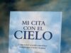 Esperanza Cruz, la mujer que convirtió su conexión con el cielo en una misión de vida