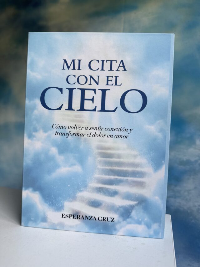 Foto libro 2