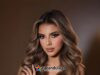 Isabella González Londoño más allá de la pasarela: una reina que quiere inspirar, acompañar y transformar – Miss Teen Universe Colombia